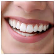 Front Teeth Position And Angulations Is Key To Your Health: Theoretical Article Based On Neuromuscular Dentistry